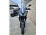 2019 Yamaha Tracer 900 for sale 201263413
